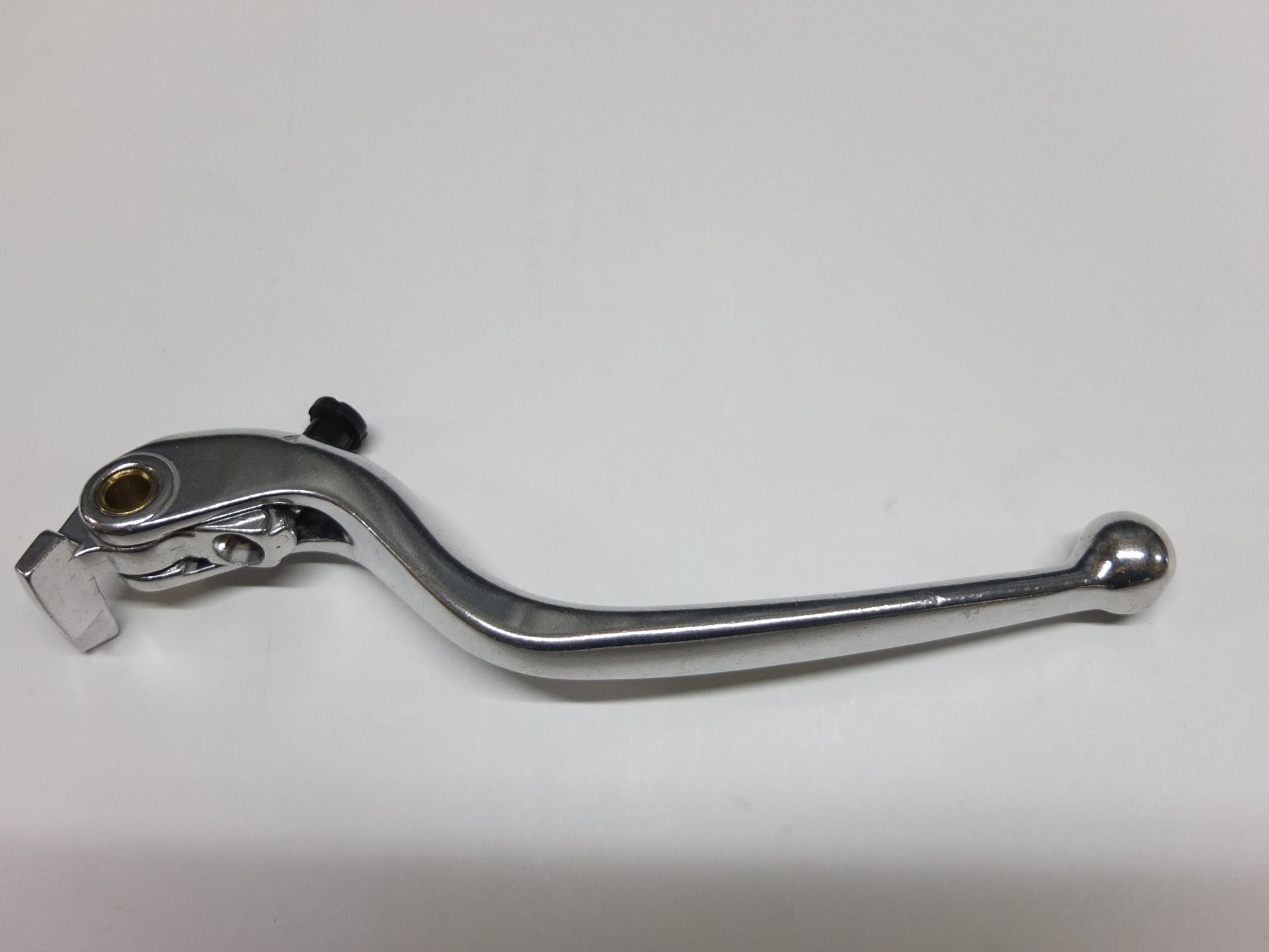MANETE TRAVAO YZF-R1 09/13
