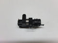 CONTACTO STOP MANETE XJ600