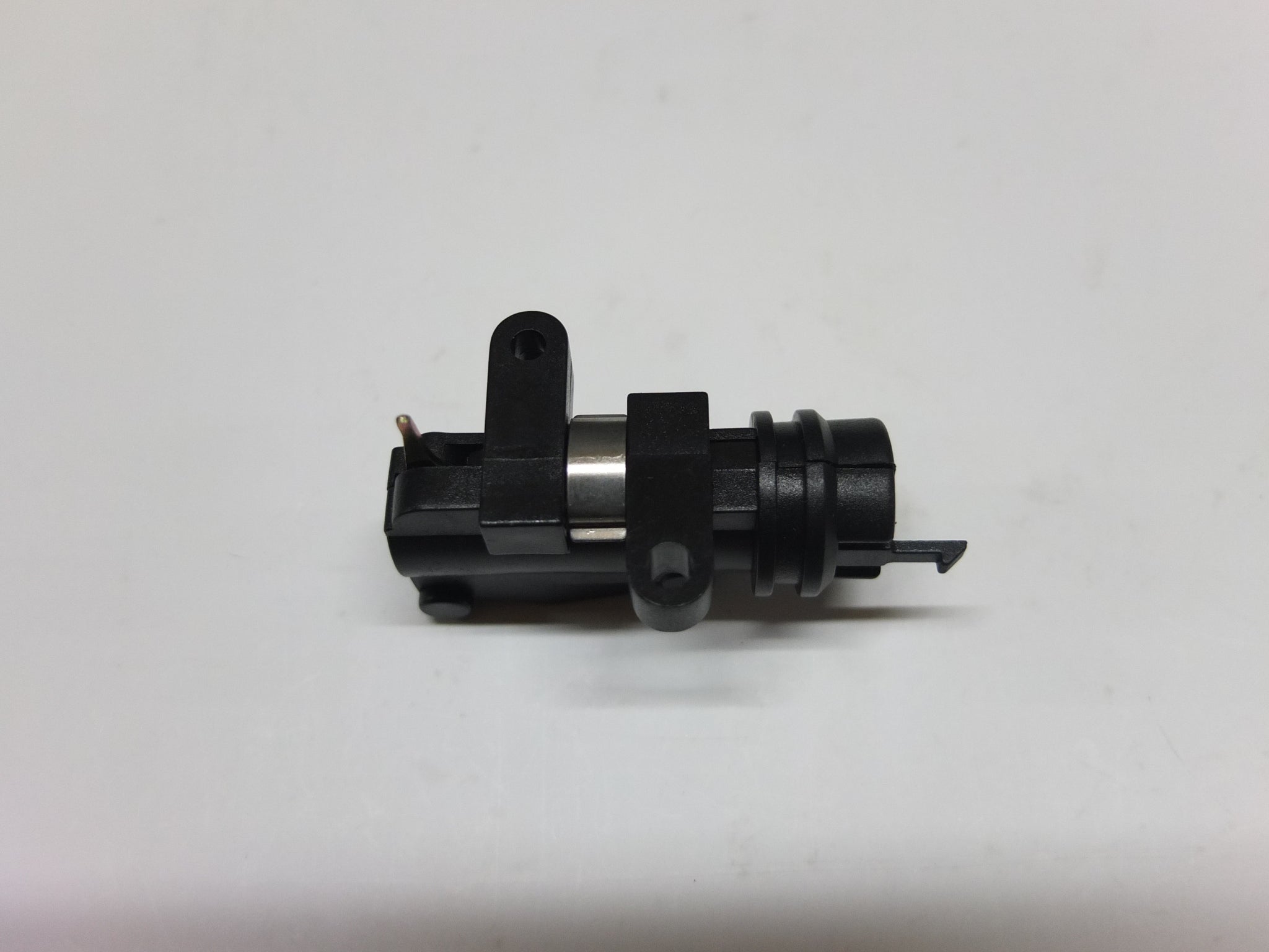 CONTACTO STOP MANETE XJ600