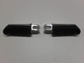 POUSA PES FRENTE CBR900/1000/1100XX, VFR750/800