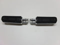 POUSA PES FRENTE FZS600/1000