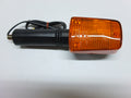PISCA FRENTE DIREITO GS500E, GSF600, GSX600F/750F, RF600