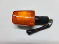 PISCA TRAS DIREITO GS500E, GSF600, GSX600F/750F, RF600