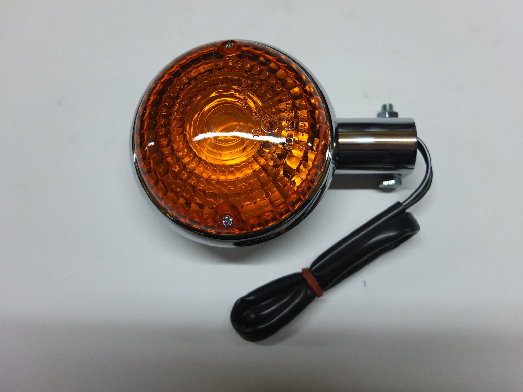 PISCA FRENTT/TRAS DIREITO/ESQUERDO XV250/535/1100, XVS650/1100 ***