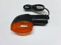 PISCA TRAS DIREITO YZF-R6 02/05