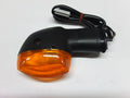 PISCA TRAS DIREITO YZF-R1 04 +