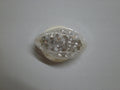 PISCAS LED CARENAGEM KAWASAKI
