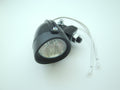 PROJECTOR ATV PEQ DIA 40MM 12V35W HALOGENEO