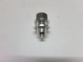 BUJAO OLEO MAGNETICO M12X1.5 HONDA/KAWASAKI
