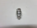 BUJAO OLEO MAGNETICO M14X1.5 YAMAHA/HONDA