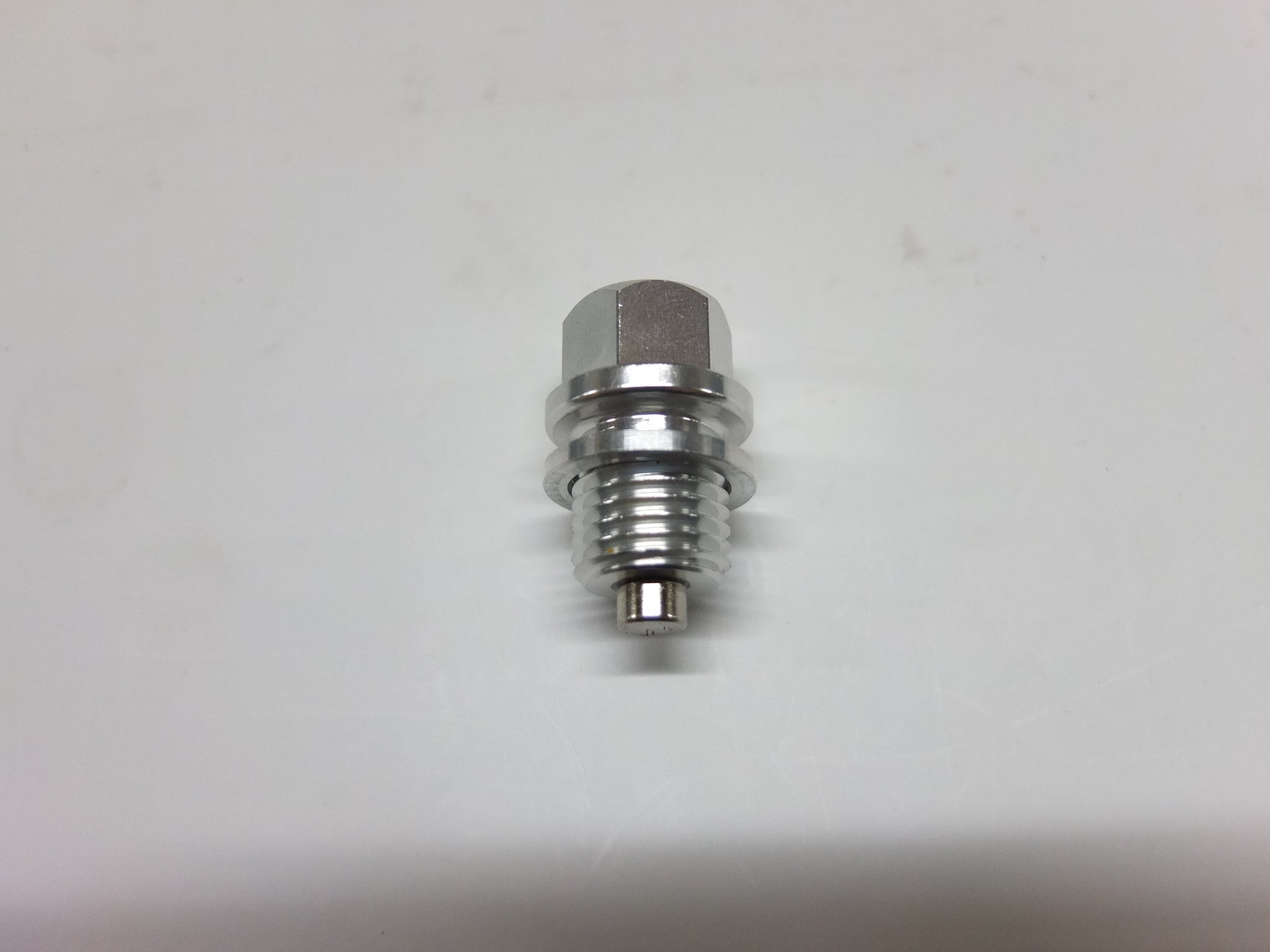 BUJAO OLEO MAGNETICO M14X1.5 YAMAHA/HONDA