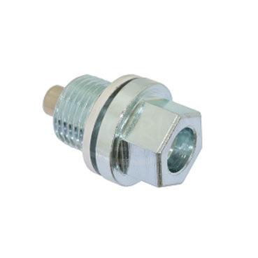 BUJAO OLEO MAGNETICO M14X1.25 YAMAHA/HONDA