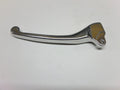 MANETE ESQUERDA VESPA ET2/ET4 97/05