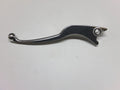 MANETE ESQUERDA SYM HD EVO 05/10