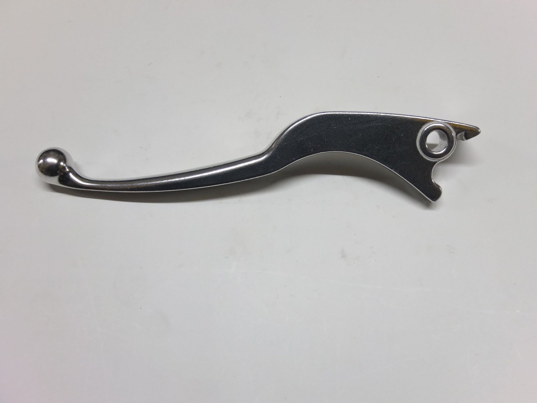 MANETE ESQUERDA SYM HD EVO 05/10