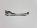 MANETE DIREITA VESPA ET2/ET4 97/05