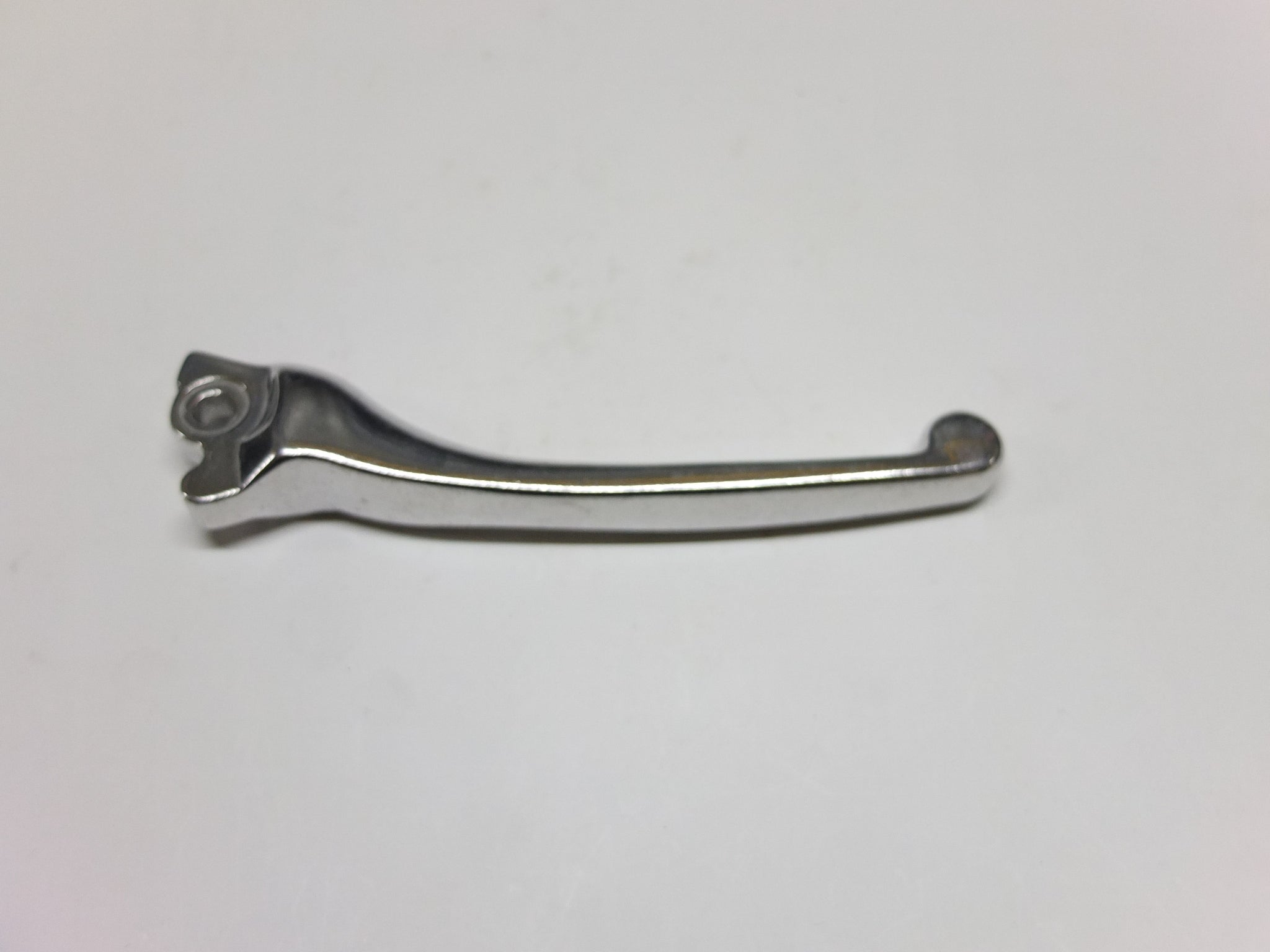 MANETE DIREITA VESPA ET2/ET4 97/05
