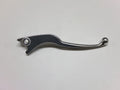 MANETE DIREITA SYM HD EVO 05/10