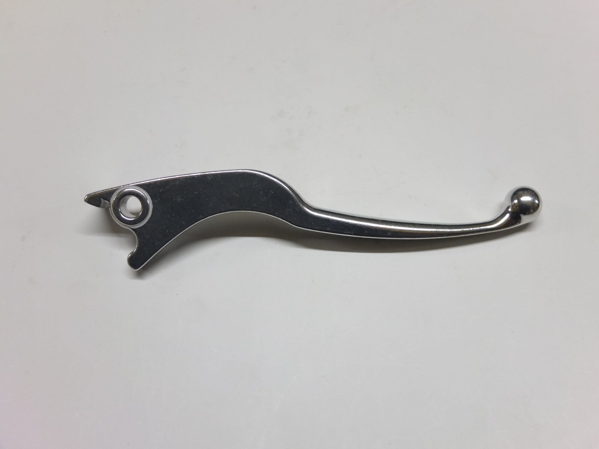 MANETE DIREITA SYM HD EVO 05/10