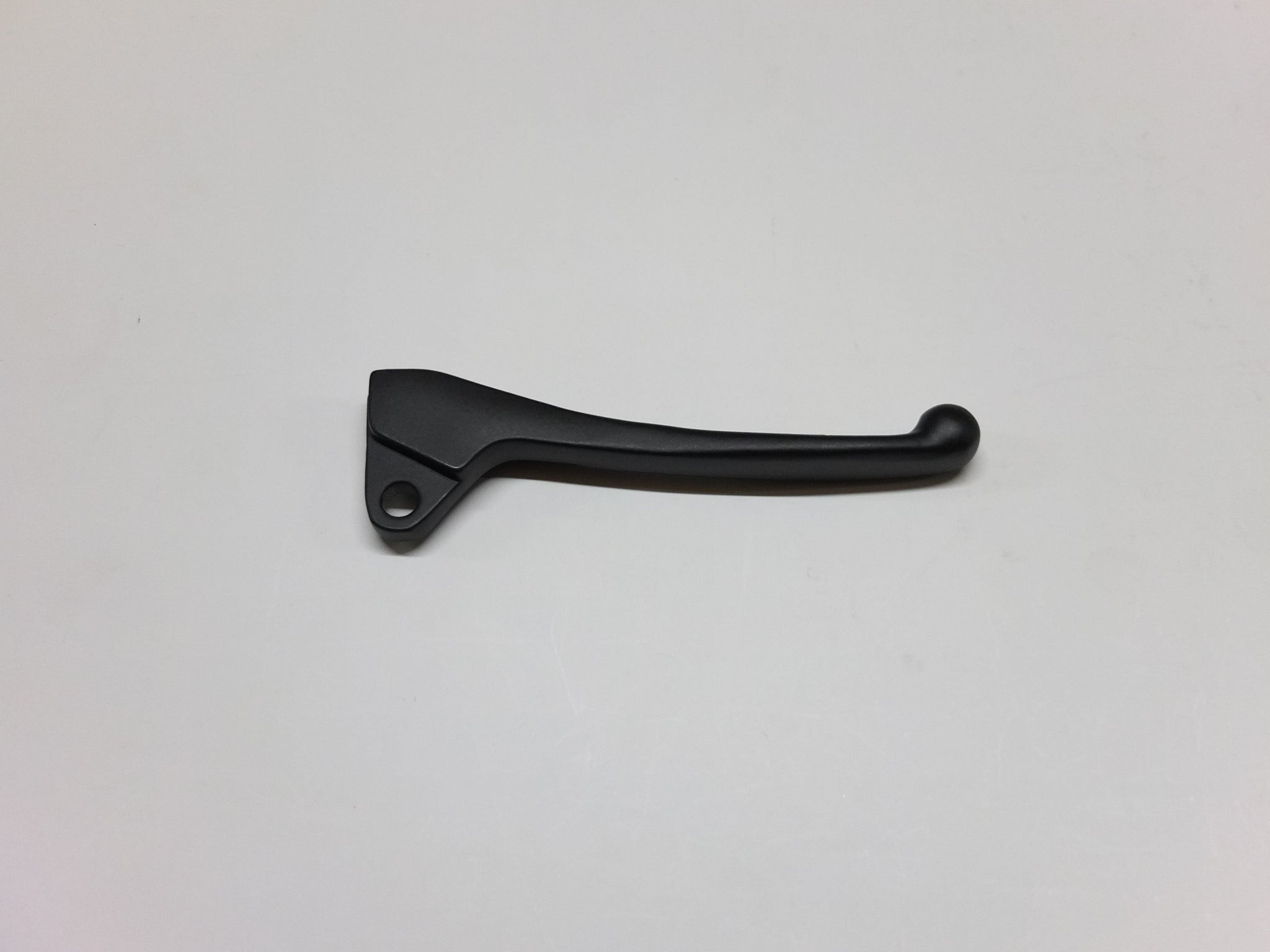 MANETE DIREITA CT50S PRETA