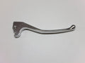 MANETE DIREITA YAMAHA CYGNUS 125