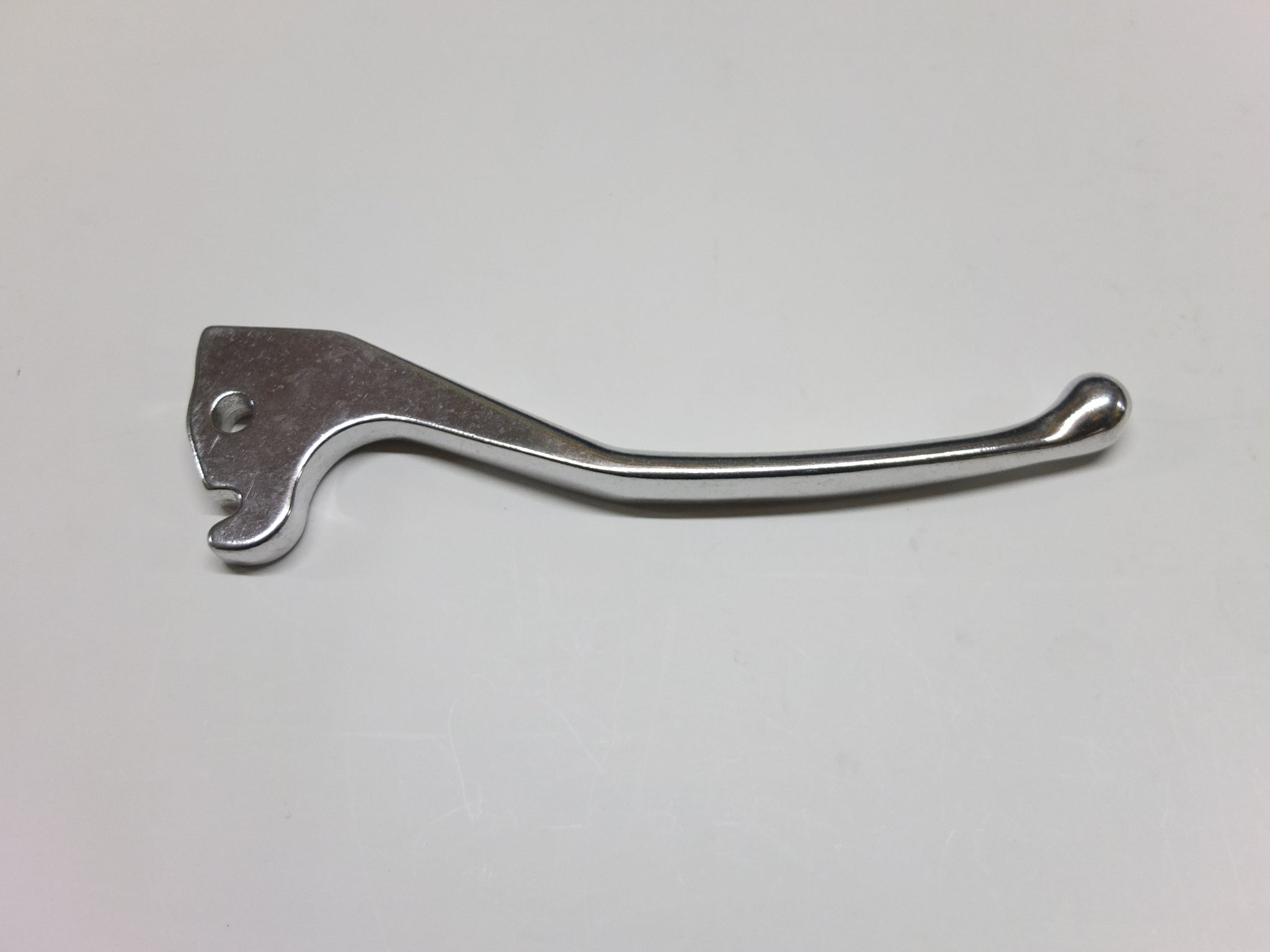 MANETE DIREITA YAMAHA CYGNUS 125
