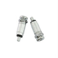 SANGRADOR AR SUSPENSOES M4 43/48MM KTM/WP