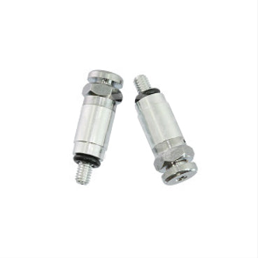 SANGRADOR AR SUSPENSOES M4 43/48MM KTM/WP
