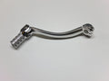 PEDAL MUDANCAS YZ250F/WR250F 01/10, WR450F 06/10