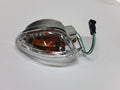 PISCA FRENTE ESQUERDO GSXR600/750/1000 02+