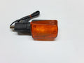 PISCA TRAS ESQUERDO GS500E, GSF600, GSX600F/750F, RF600