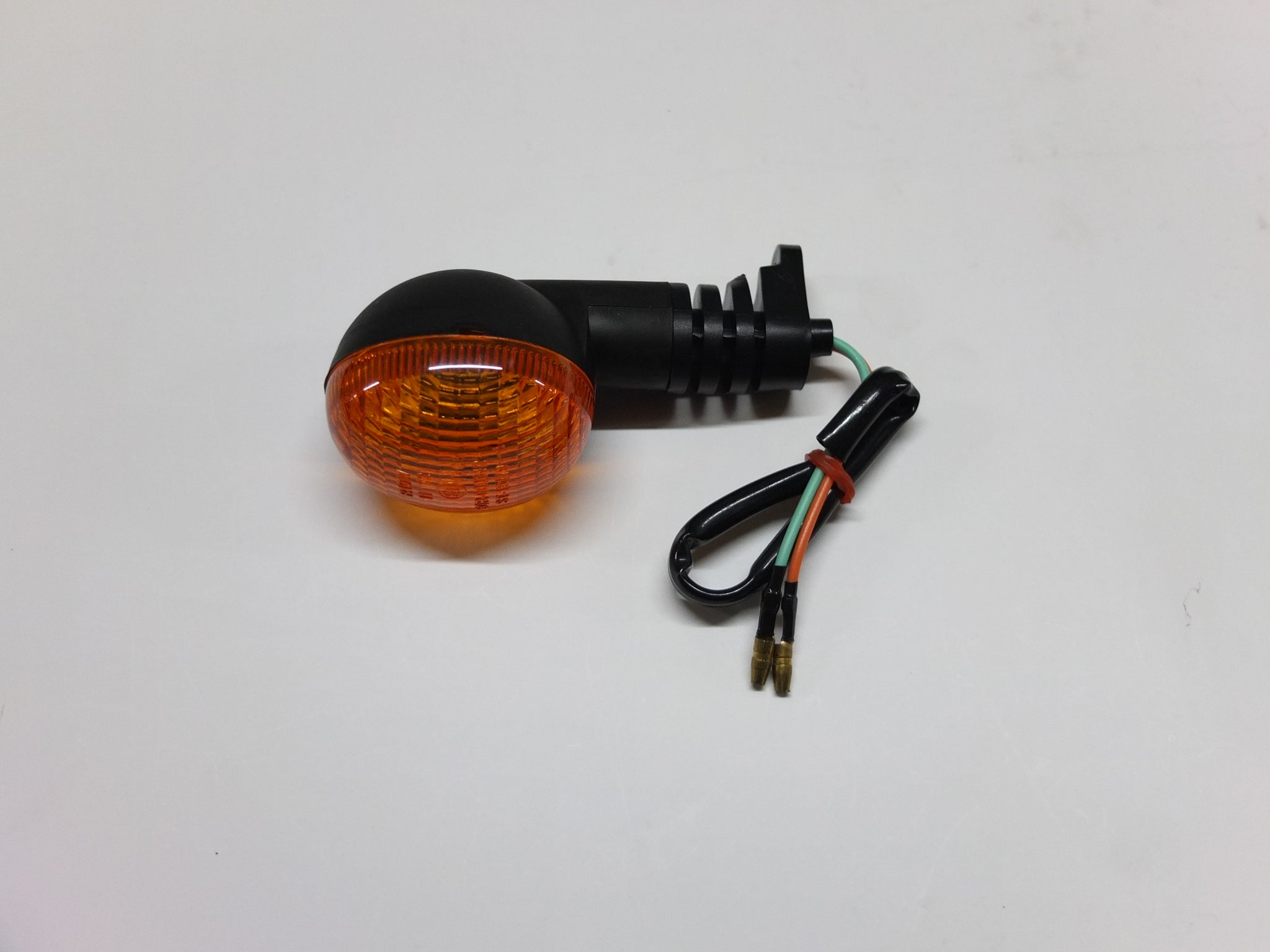 PISCA FRENTE ESQUERDO XT660 04-05, DTR125 04/05