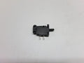 CONTACTO STOP YAMAHA/HONDA FZ1