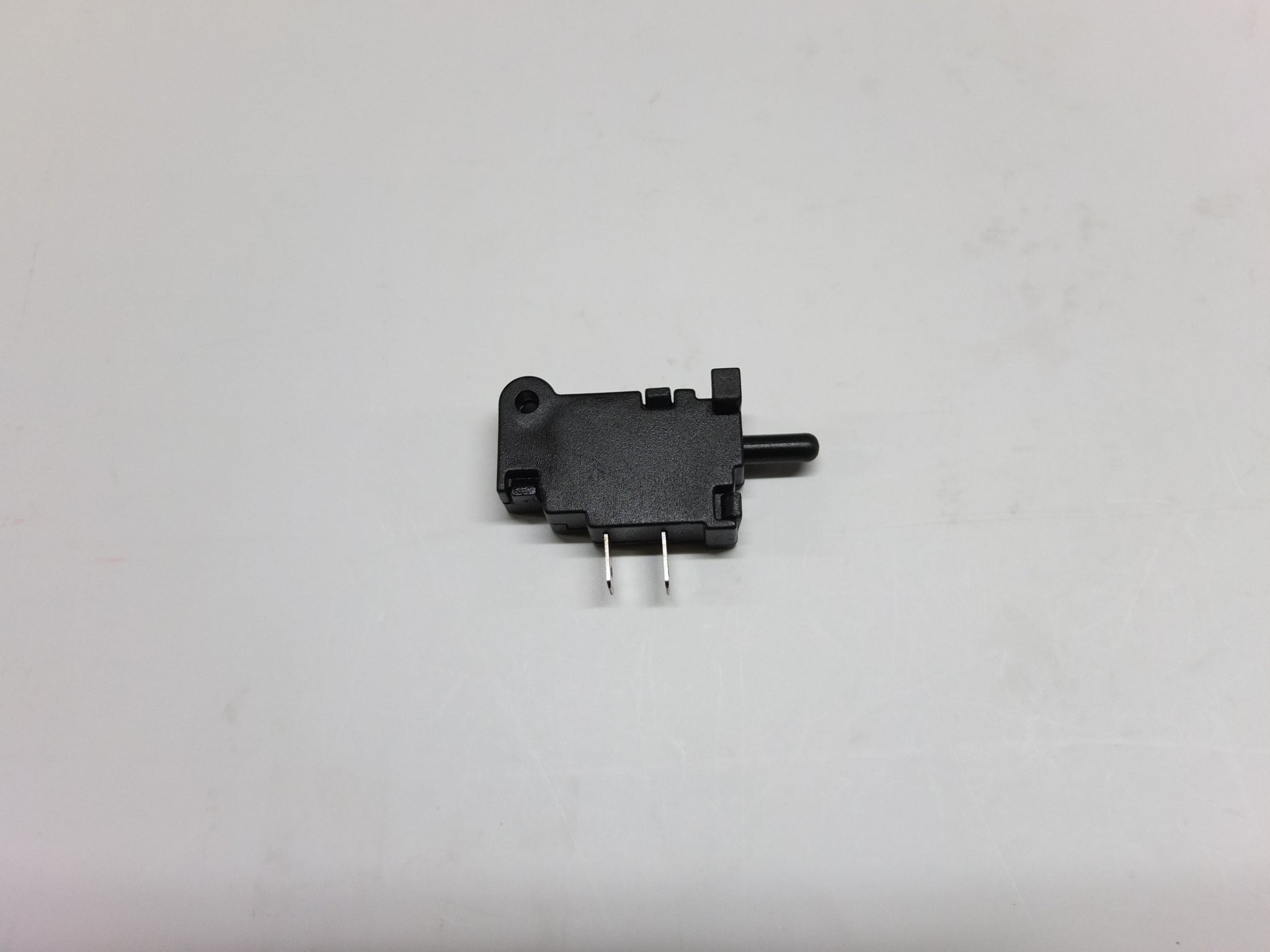 CONTACTO STOP YAMAHA/HONDA FZ1