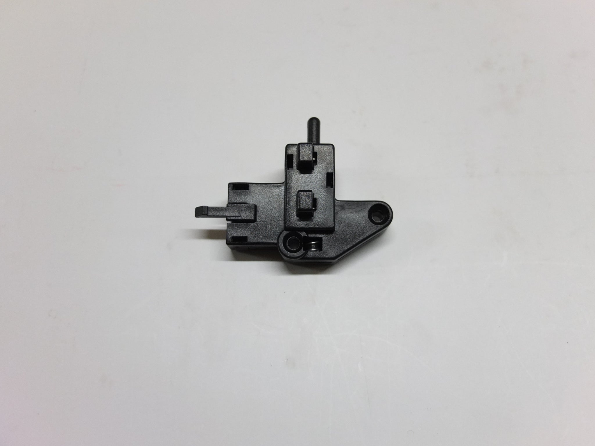 CONTACTO STOP ZX10R, ZX6