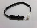 CONTACTO STOP XL1000V