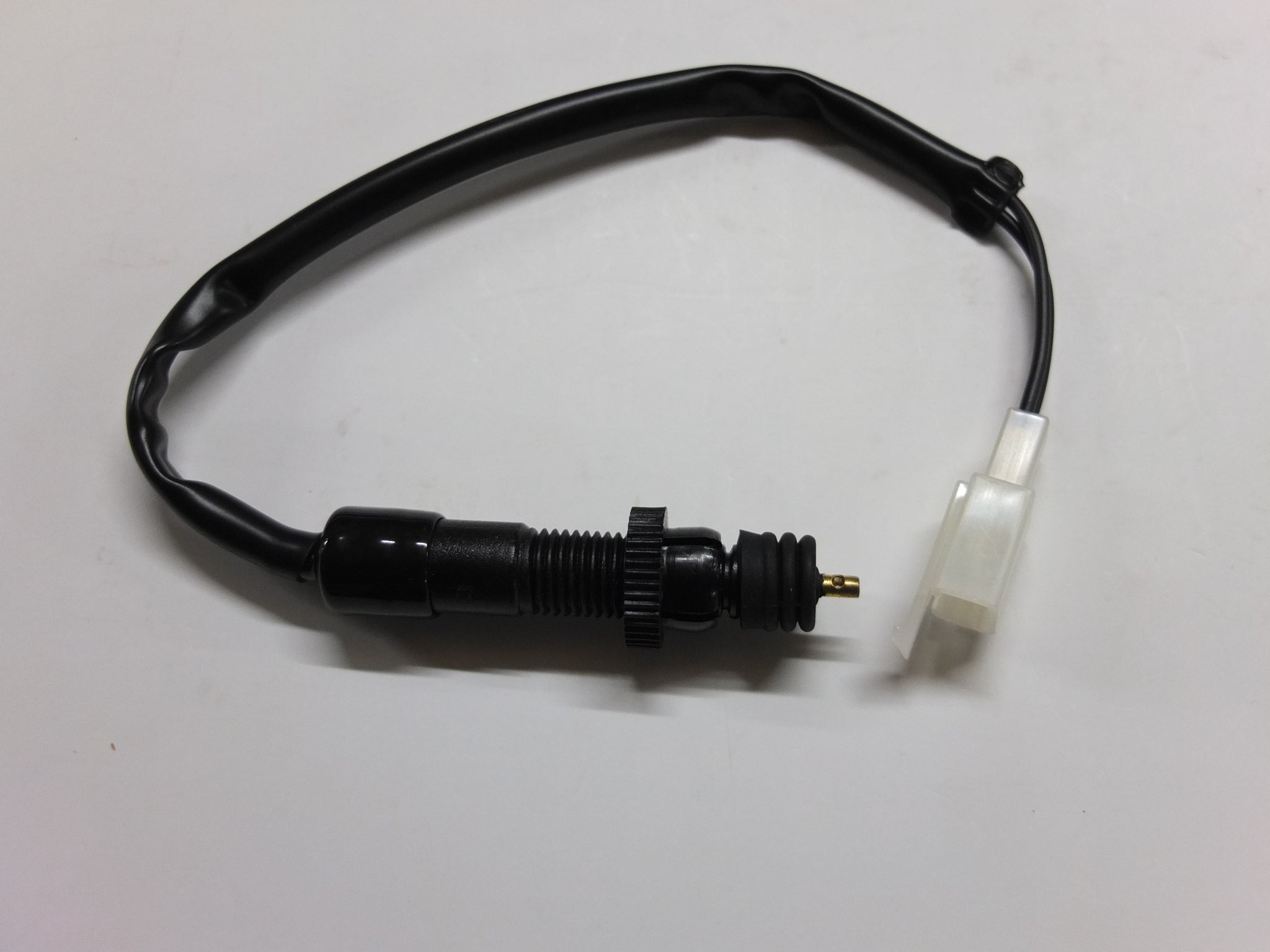CONTACTO STOP XL1000V