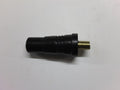 SINOBLOCO PISCAS YAMAHA XV/SR