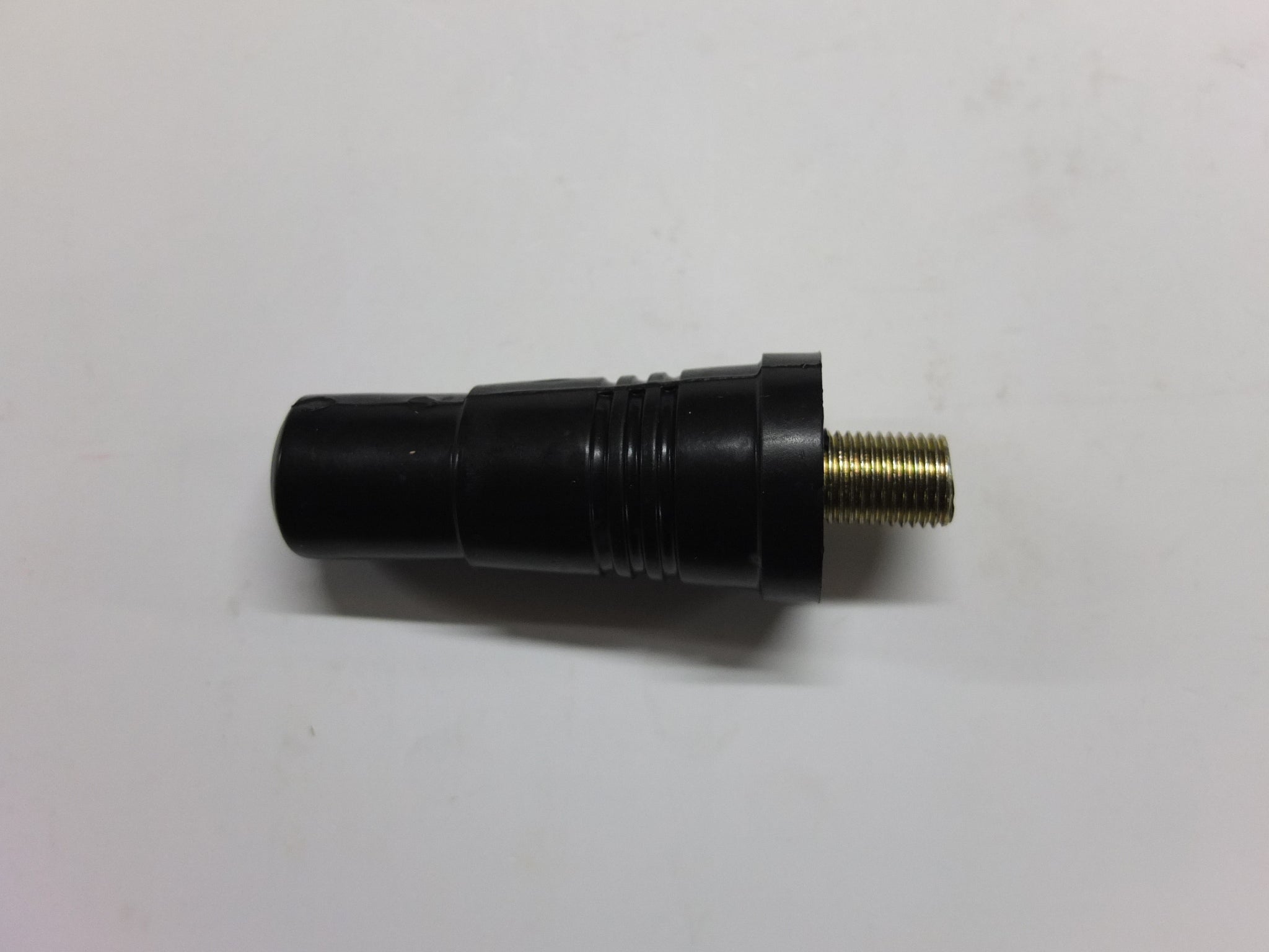 SINOBLOCO PISCAS YAMAHA XV/SR