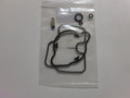 KIT REPARACAO CARBURADOR  CB500/600F, CBR600, CB1000