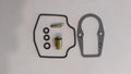 KIT REPARACAO CARBURADOR  XT600, XTZ600/660, TT600R/E
