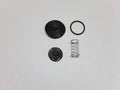 KIT REPARACAO TORNEIRA GASOLINA CBR600/900/1000