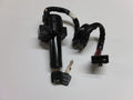 FECHO IGNICAO CBR600/1000F