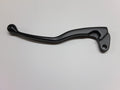 MANETE EMBRAIAGEM LTZ400, LTR450 PRETA