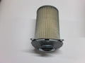 FILTRO AR GS500 88/02