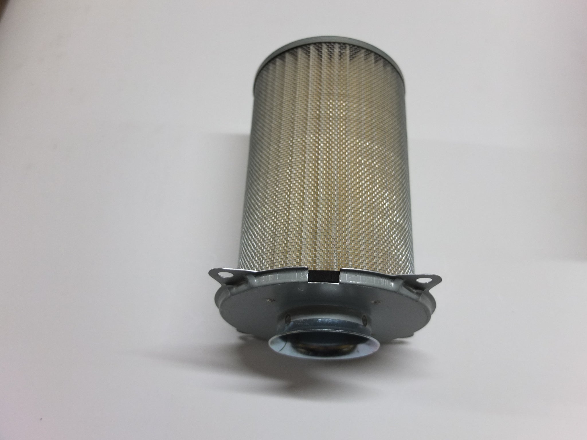 FILTRO AR GS500 88/02