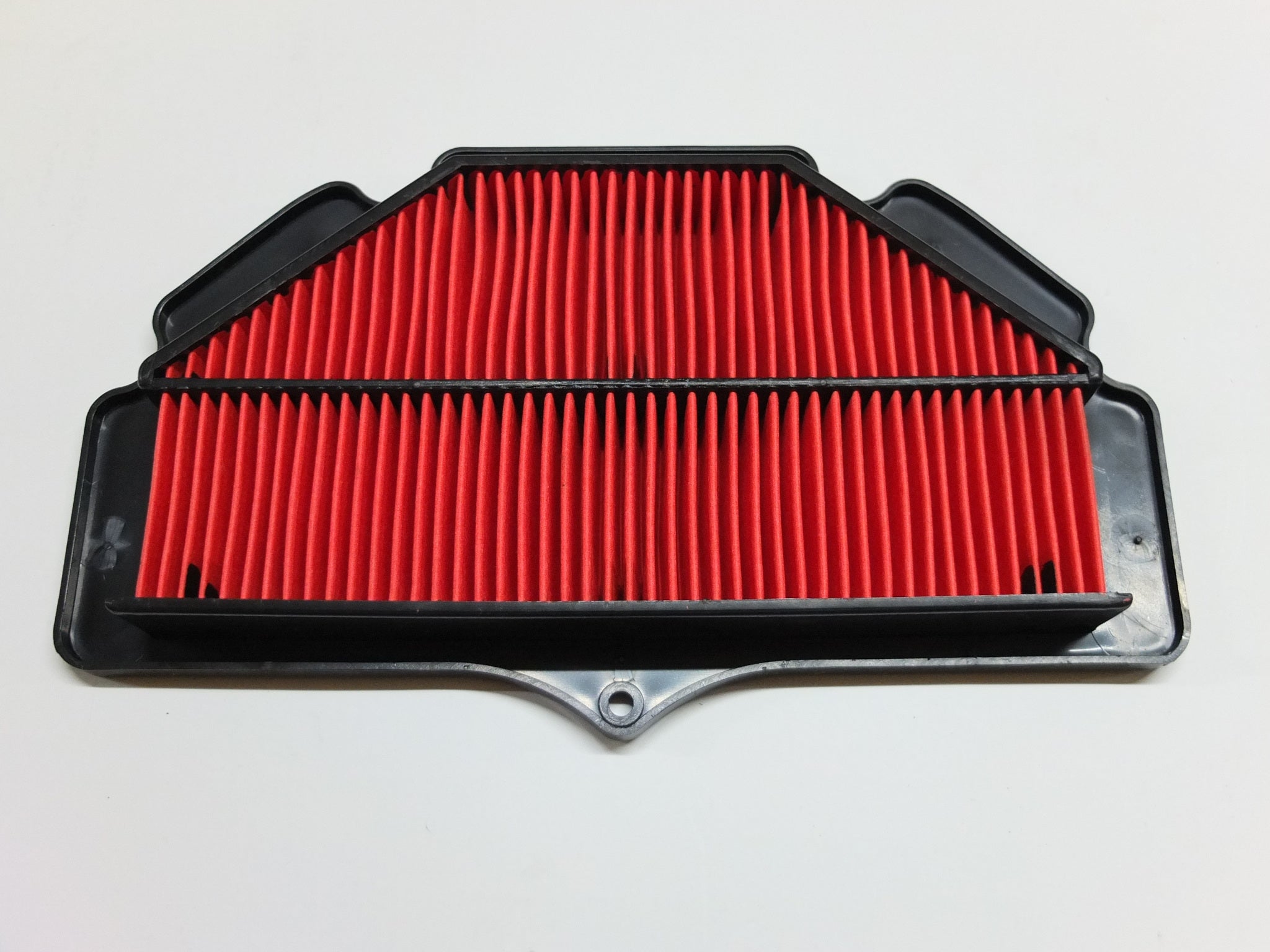 FILTRO AR GSR600 06/10, GSR750 11/16, GSX-S750 15/18