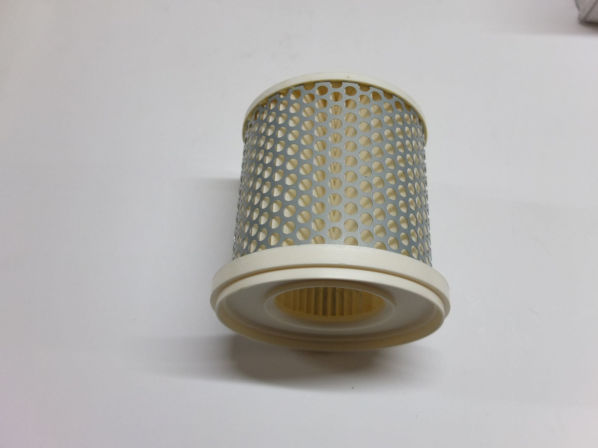 FILTRO AR XV535 87/95