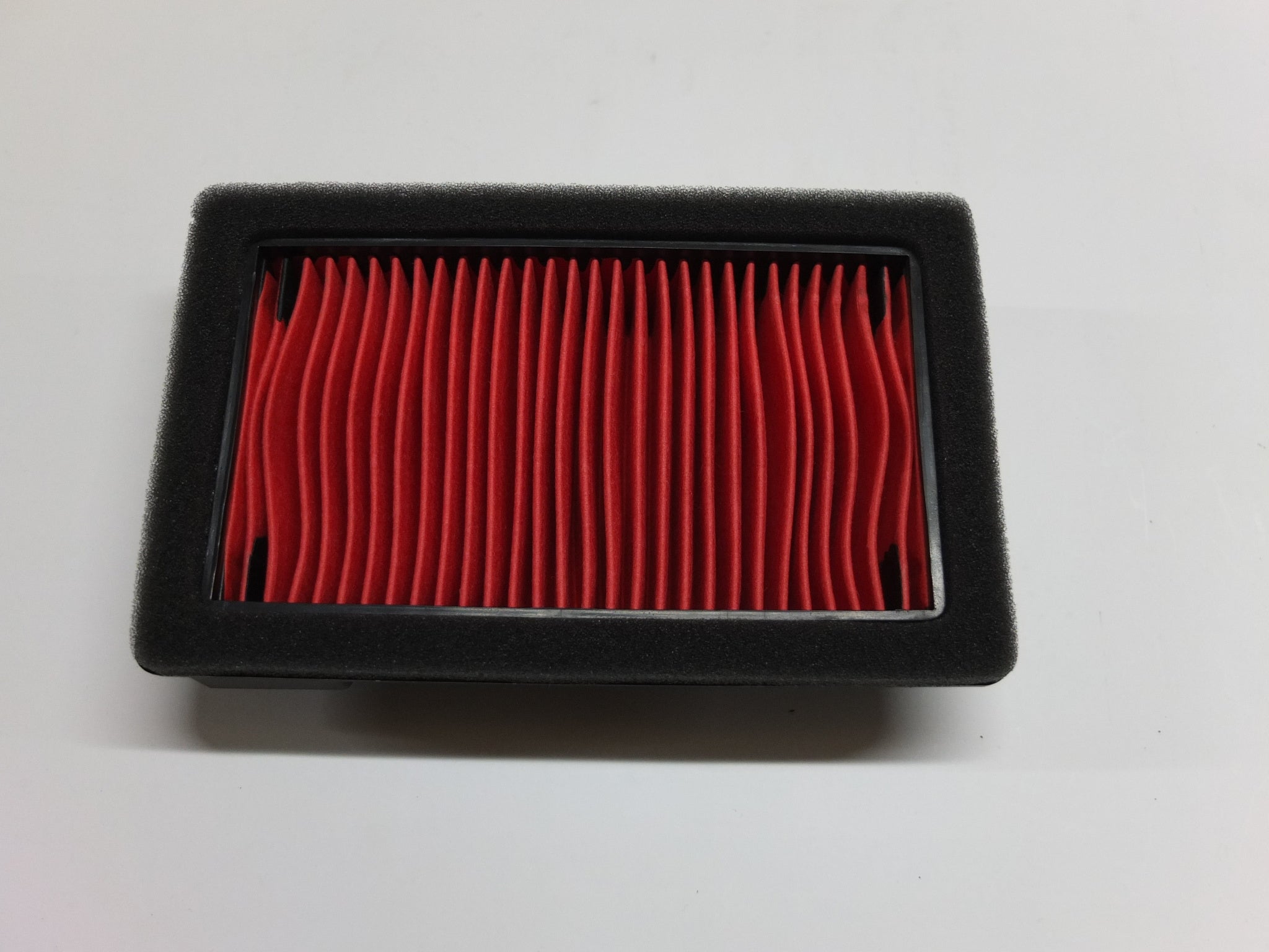 FILTRO AR XT660R/X 04/16, MT03 06/12