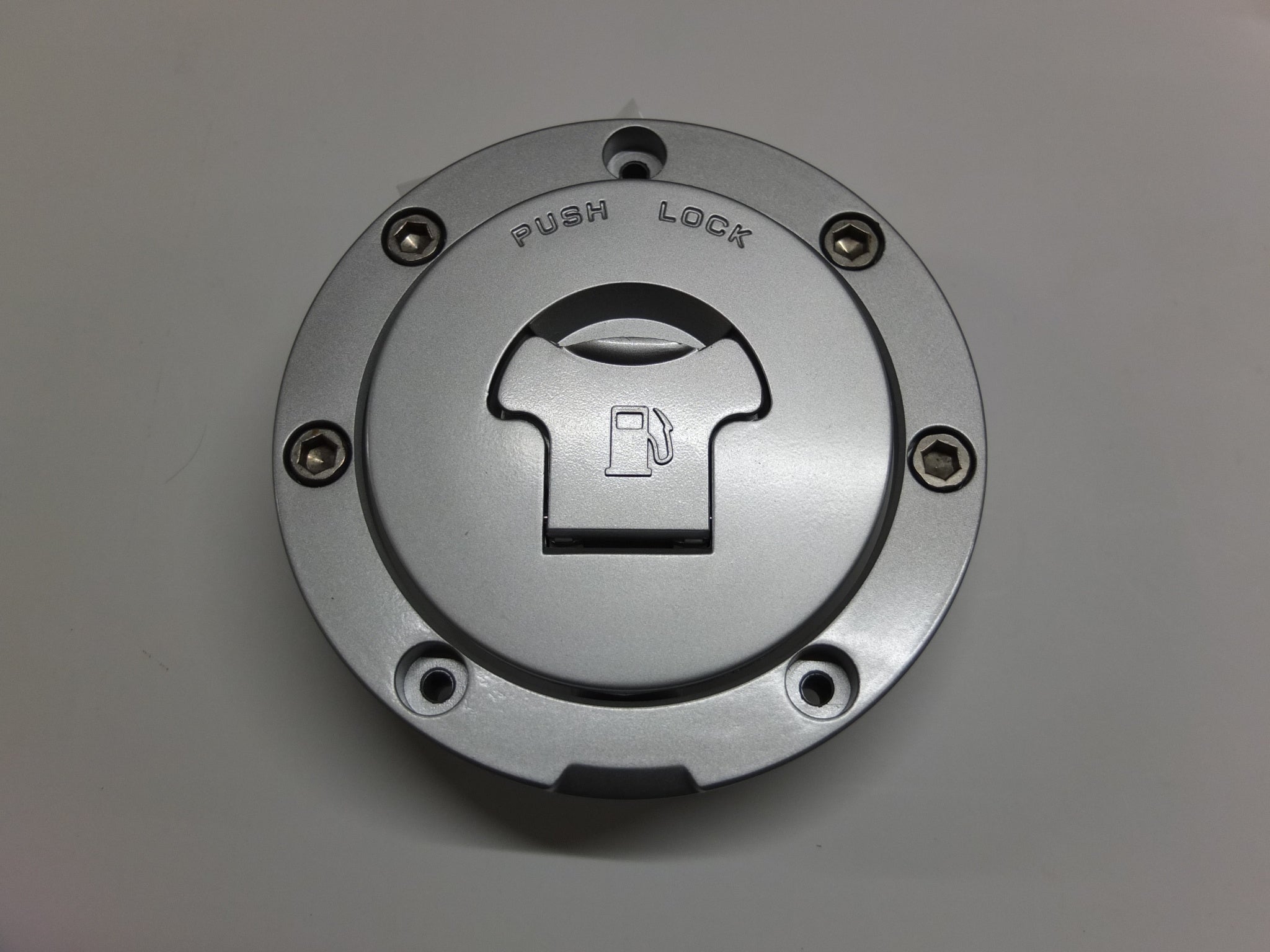 TAMPAO DEPOSITO CBR600 91+